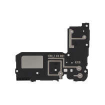 Altifalante Galaxy Note 9 (N960F)
