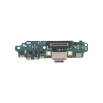 Conector de carga Galaxy Z Fold (F900F)