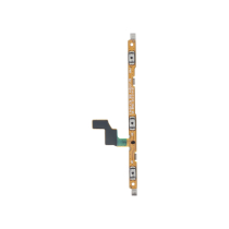 Cabo flex de alimentação+volume Galaxy A70 (A705F)