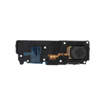 Altifalante Galaxy A80 (A805F)