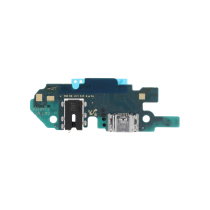 Conector de carga Galaxy A10 (A105FN)