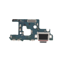 Conector de carga Galaxy Note 10+ (N975F)