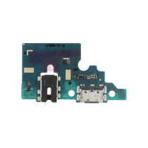 Conector de carga Galaxy A51 (A515F)