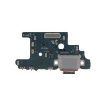 Conector de carga Galaxy S20+ (G985F/G986B)