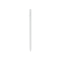 S-Pen branco Galaxy Tab S10 Lite (X406B)