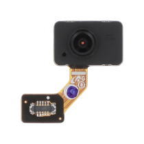 Leitor de impressões digitais A31/A51 5G (A315F/A516B)