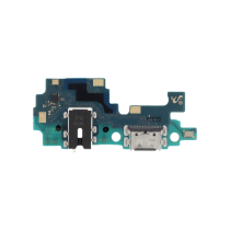 Conector de carga Galaxy A21s