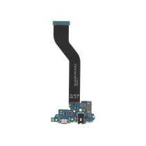 Cabo flex conector de carga Galaxy A51 5G (A516B)