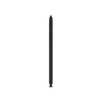 S-Pen preto Galaxy Note 20/Note 20 Ultra 5G (SM-N980F/SM-N981F/SM-N985F/SM-N986F)