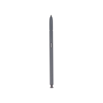 S-Pen cinzento Galaxy Note 20 (N980F/N981B)