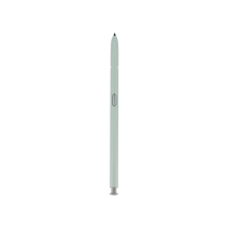 S-Pen verde Galaxy Note 20 (N980F/N981B)