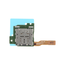 Leitor Sim Galaxy Tab S7 LTE (T875)