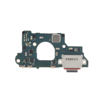 Conector de carga Galaxy S20 FE 5G (G781B)