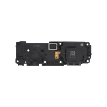 Altifalante Galaxy S20 FE (G780F/G781B)