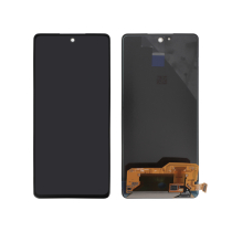 Ecrã completo Galaxy S20 FE 4G/5G (sem chassis) (G780F/G781B)