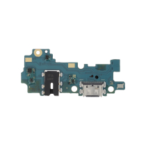 Conector de carga Galaxy A42 5G (A426B)