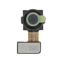 Câmara traseira 2MP Galaxy A12/A22 4G/A25 5G (A125F/A225F/A256B)