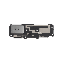 Altifalante Galaxy S21 5G (G991B)
