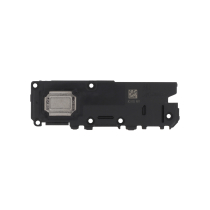 Altifalante Galaxy A52 5G (A525F/A526B)