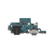 Conector de carga Galaxy A72 (A725F)