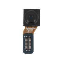 Câmara frontal 13MP Galaxy A32 5G (A326B)