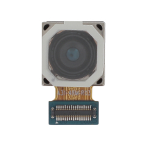 Câmara traseira 48MP Galaxy A12 (A125F)