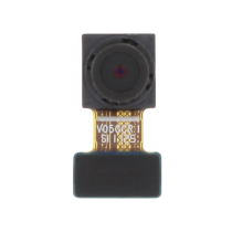 Câmara frontal 5MP Galaxy Xcover 5 (G525F)