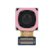 Câmara traseira 64MP Galaxy A32 4G (A325F)