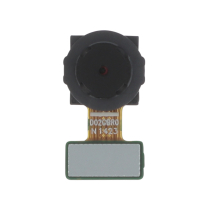 Câmara traseira 2MP Galaxy A22 4G (A225F)