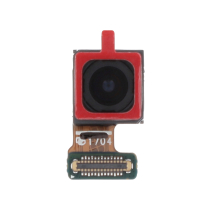 Câmara frontal 10MP Galaxy Z Flip3 (F711B)