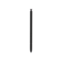 S-Pen preto Galaxy S22 Ultra (S908B)