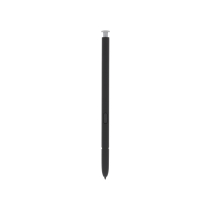 S-Pen branco Galaxy S22 Ultra (S908B)