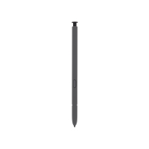 S-Pen grafite Galaxy S22 Ultra (S908B)