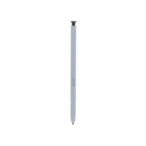 S-Pen azul Galaxy S22 Ultra (S908B)
