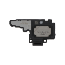 Altifalante módulo B Galaxy S22 (S901B)