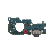 Conector de carga Galaxy A33 5G (A336B)