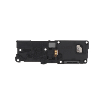 Módulo altifalante Galaxy A53 5G (A536B)