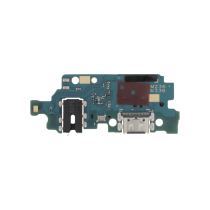 Conector de carga Galaxy M23/M33 5G (M236B/M336B)