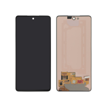 Ecrã completo Galaxy A53 5G (A536B) (sem chassis)