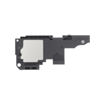 Altifalante Xcover 6 Pro (F736B)