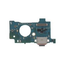 Conector de carga Xcover 6 Pro (F736B)