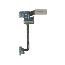 Cabo flex da placa secundária Galaxy Z Fold4 (SM-F936)
