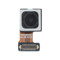 Câmara frontal 10MP Galaxy Z Flip4 (F721B)