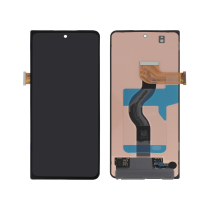 Ecrã completo externo Galaxy Z Fold4 5G (F936B)