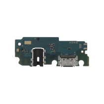 Conector de carga Galaxy A04s  (A047F)