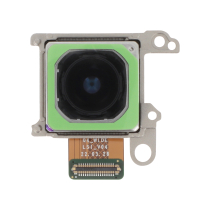 Câmara traseira grande angular 50MP Galaxy Z Fold4 (F936B)