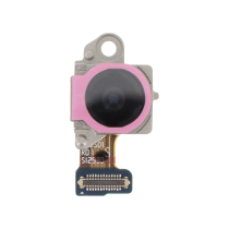 Câmara traseira grande angular 12MP Galaxy Z Flip4 (F721B)