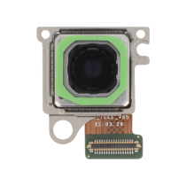 Câmara traseira teleobjetiva 10MP Galaxy Z Fold4 (F936B)