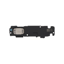 Altifalante Galaxy Z Flip4 (inferior) (F721B)