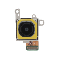 Câmara traseira principal 12MP Galaxy Z Flip4 (F721B)